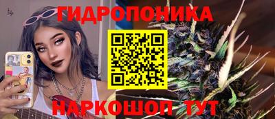 крисы Усинск